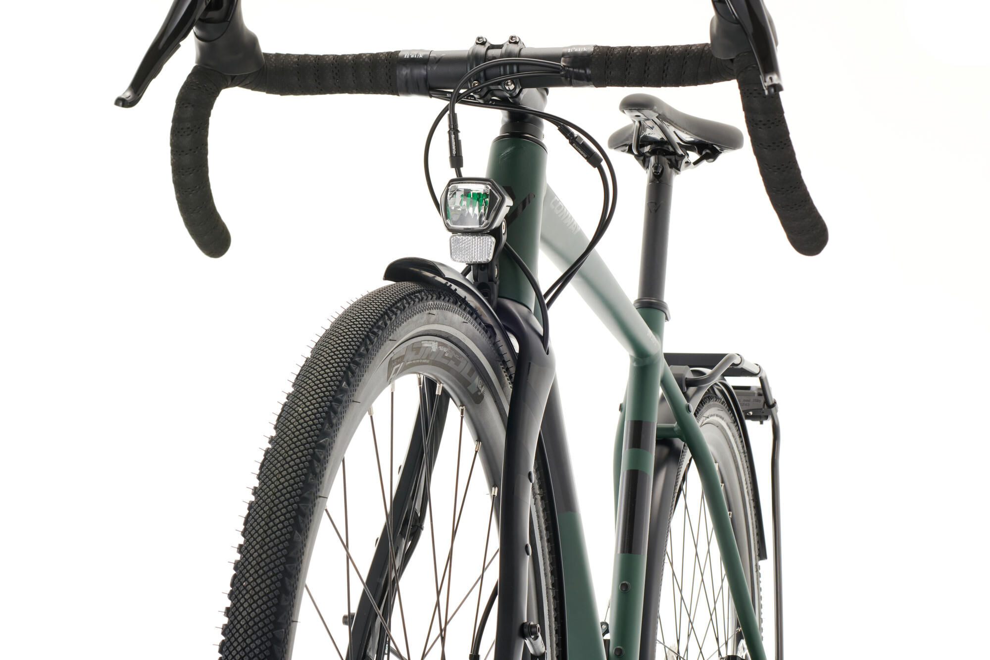 Gravel Bikes,Fahrräder,Gravel Bike