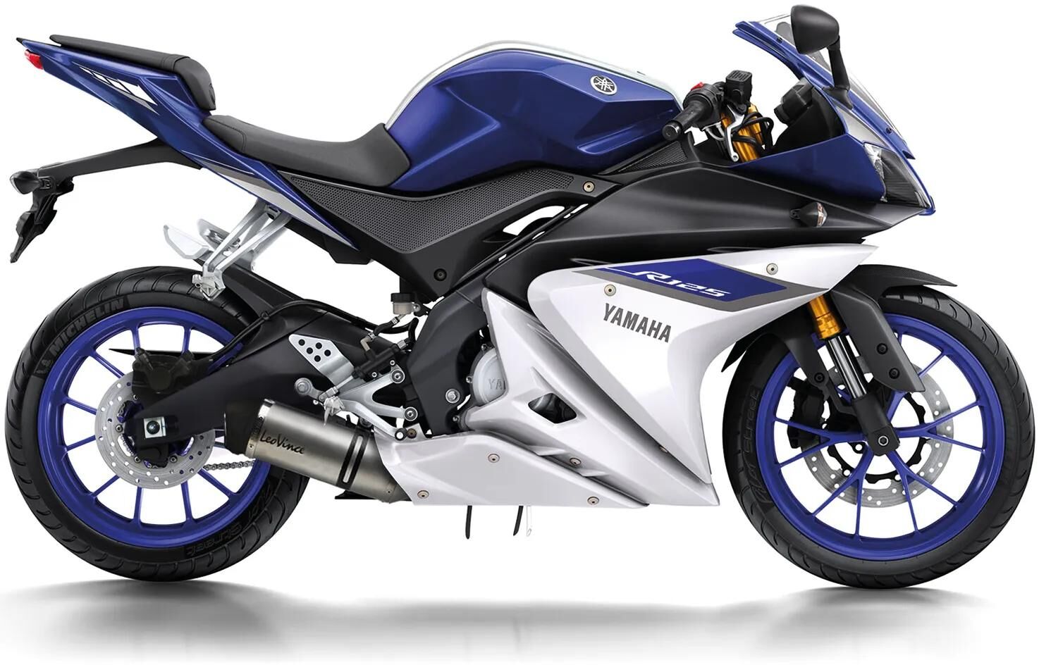 _Schalldämpfer Schalldämpfer,Auspuffanlagen