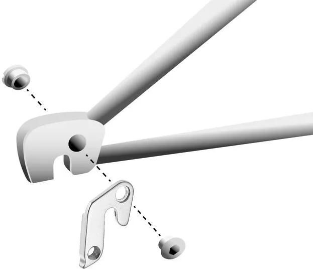 _Schaltauge Schaltaugen,Schaltwerke - Ersatz