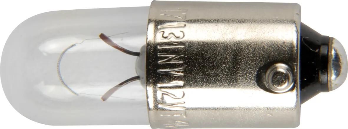 Philips_Kugellampe Kugellampen,Glühlampen