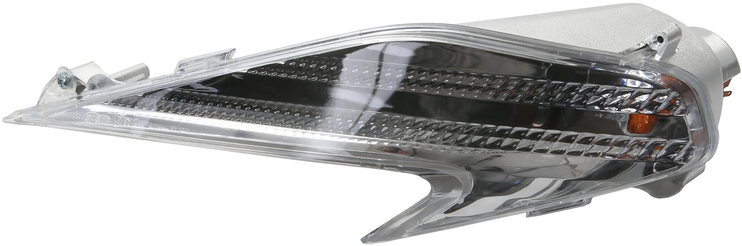 VPARTS_Blinker Blinkleuchten,Blinker