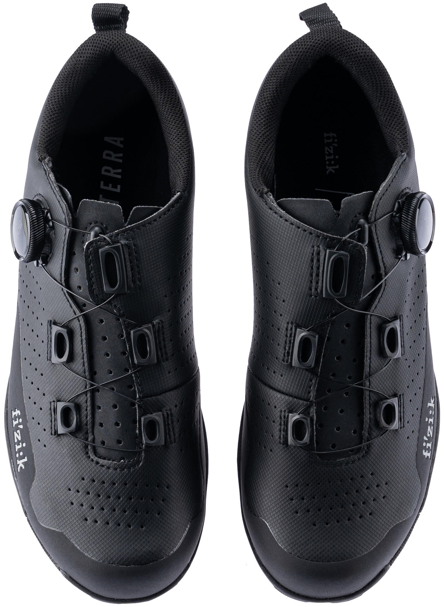 MTB-Schuhe,Bekleidung,Schuhe