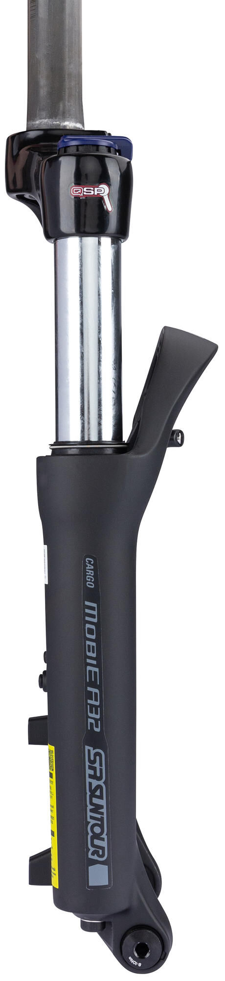 _Federgabel Federgabeln,Originalersatzteile Fahrradprogramm,Gabeln