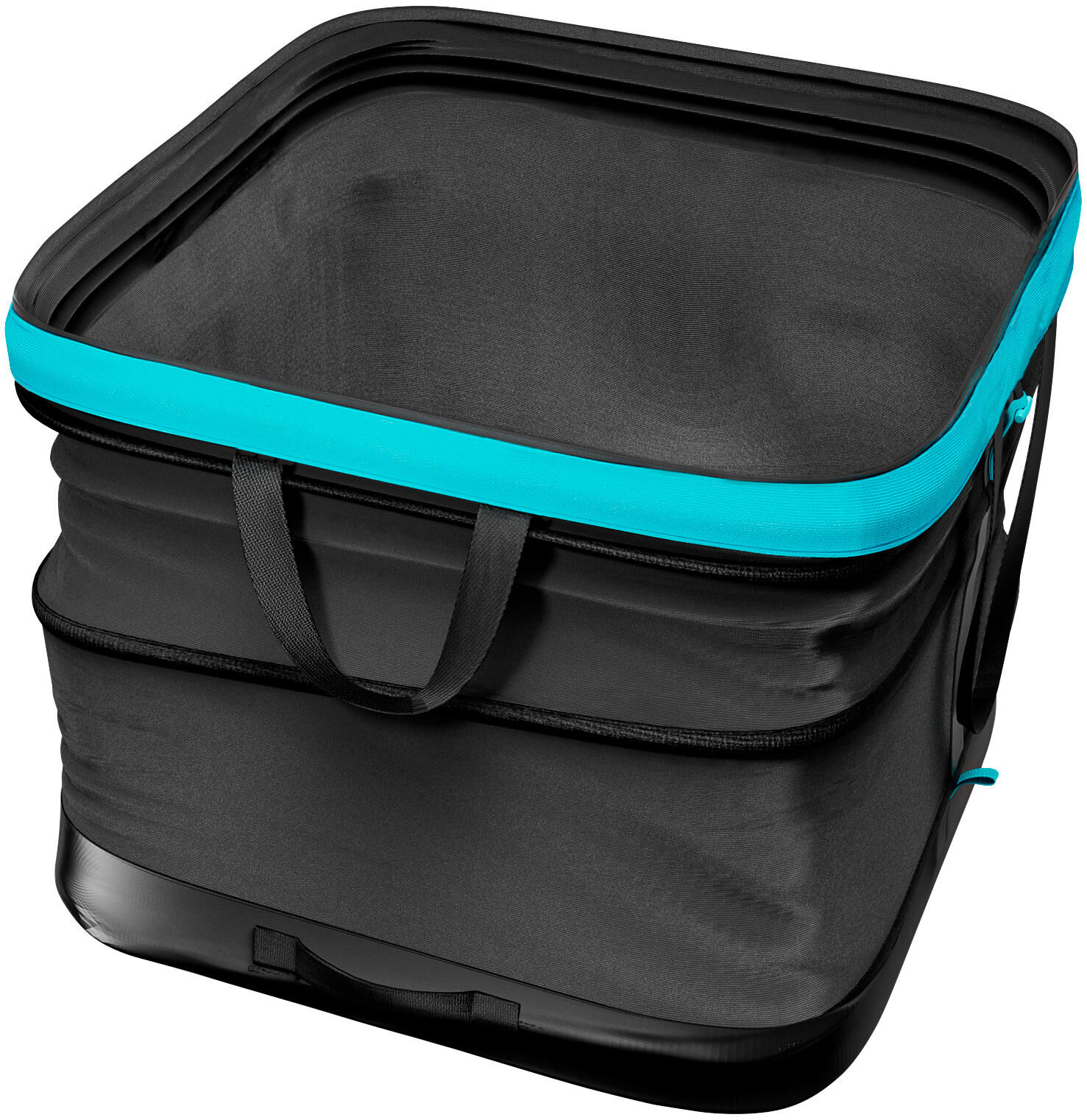 GARDENA havesæk "PopUp" Gartenbedarf