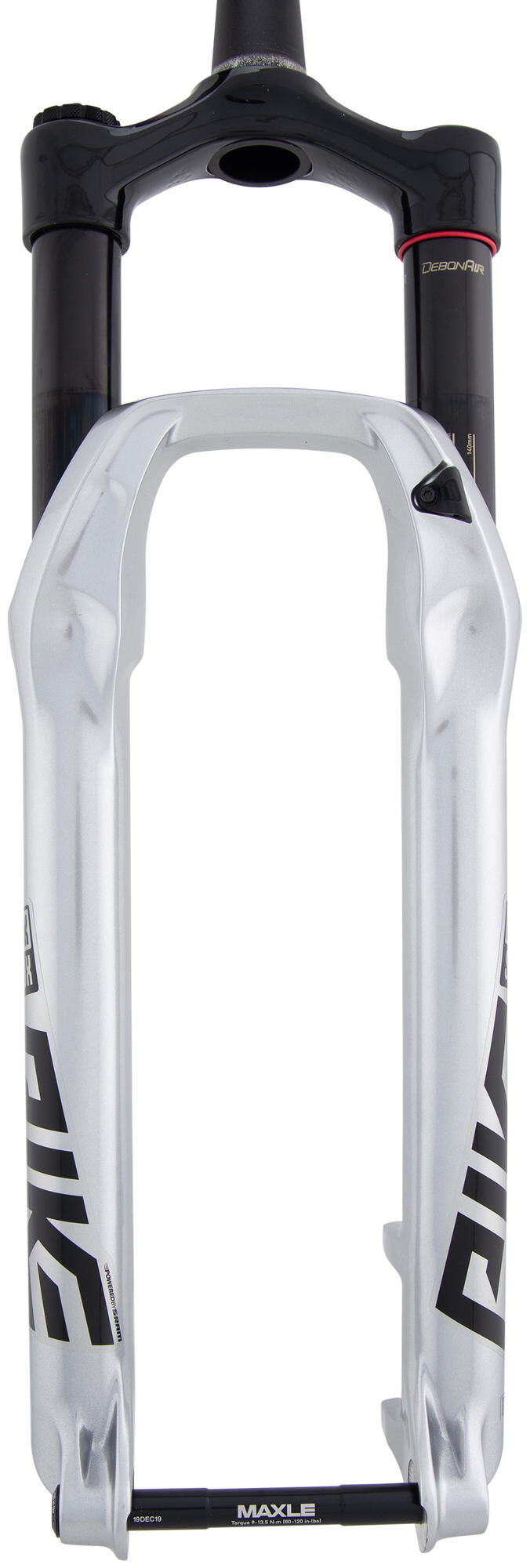 _Federgabel Federgabeln,Gabeln