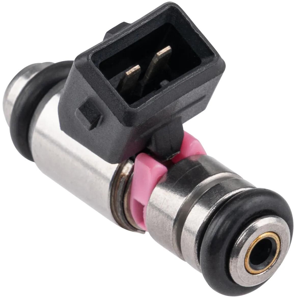 Magneti Marelli_Injektor Injektoren