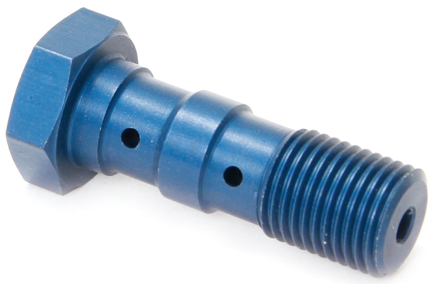 _Hohlschraube Bremsleitungen Lucas,Hohlschrauben