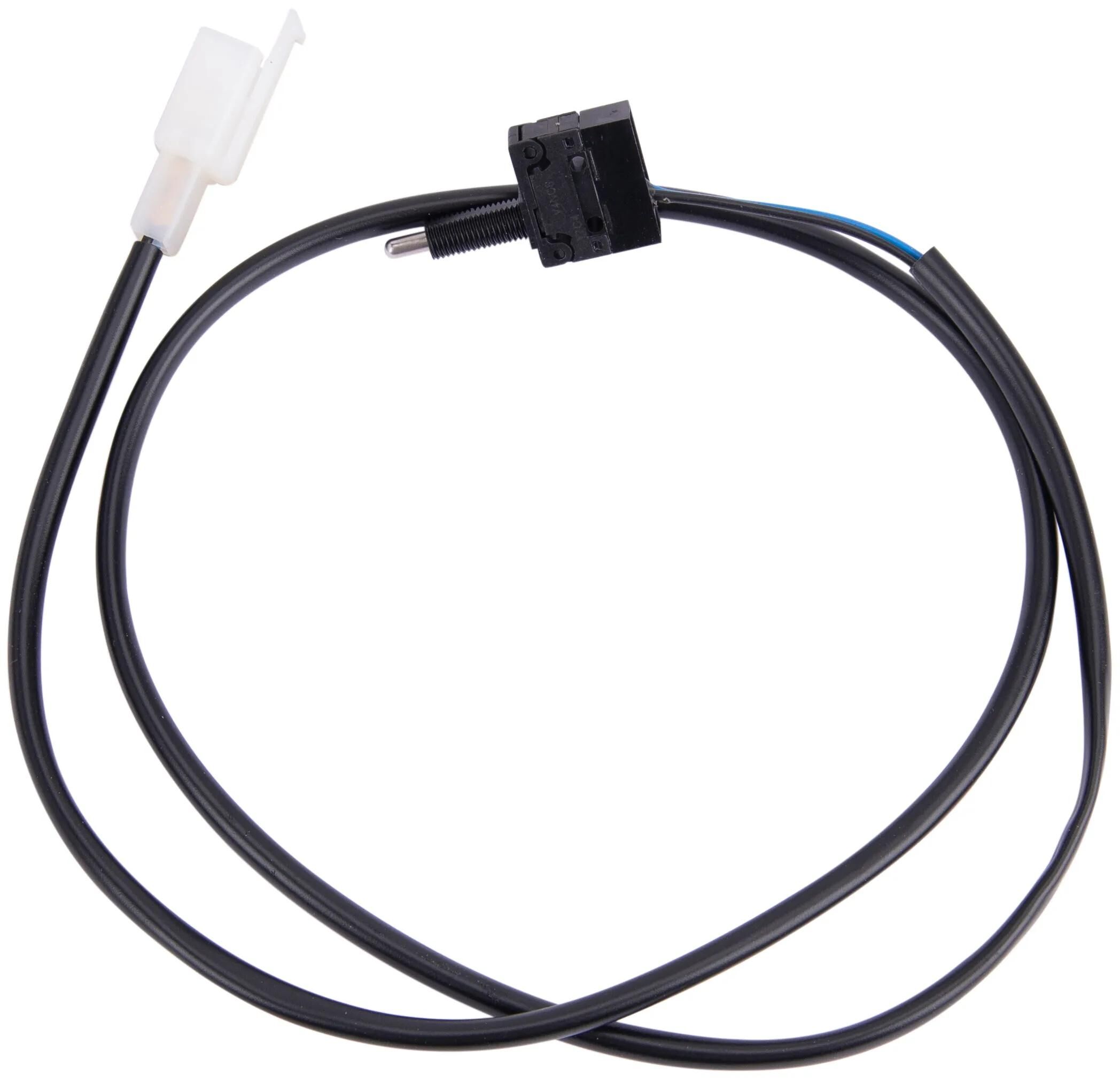 brembo_Kupplungsschalter Kupplungsschalter