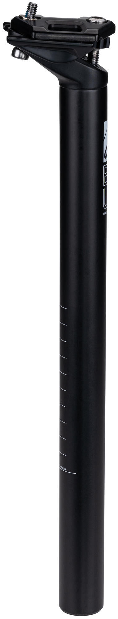 _Sattelstütze Patentsattelstützen,Sattelstützen