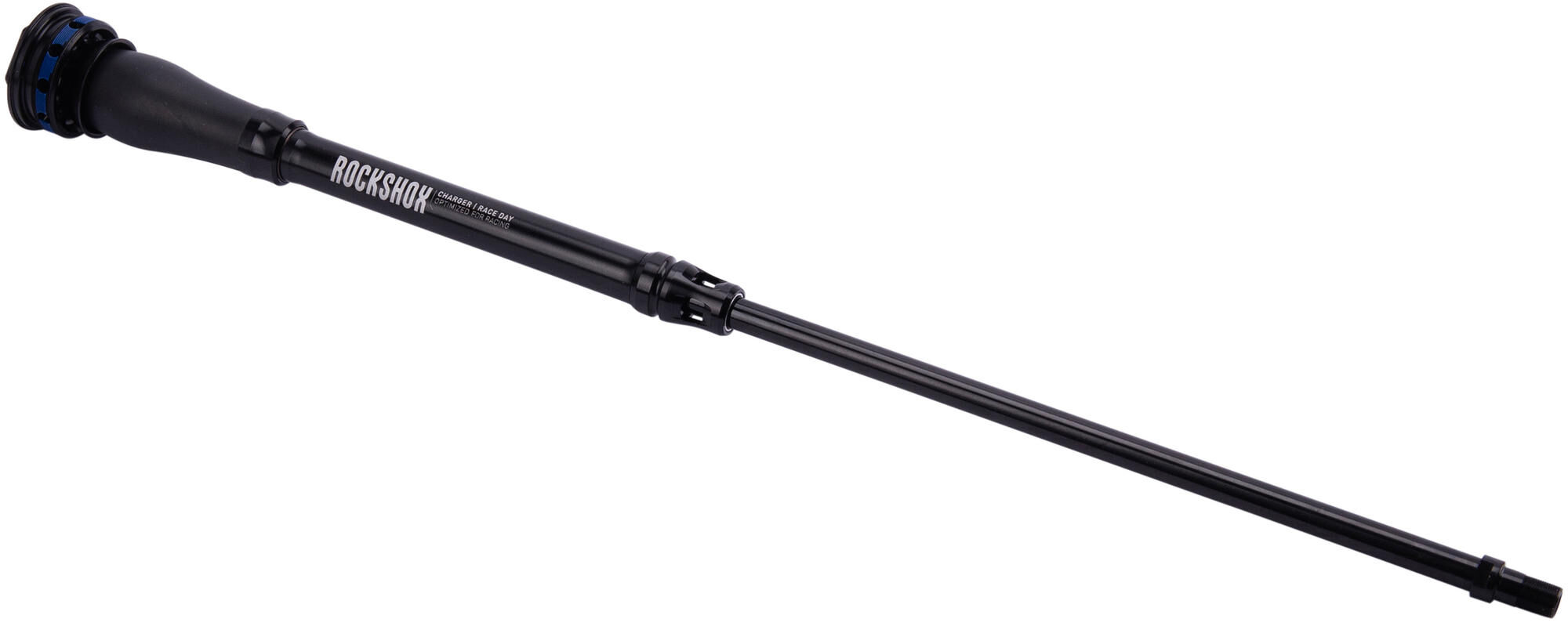 _Upgrade-Kit Federgabel - Ersatz