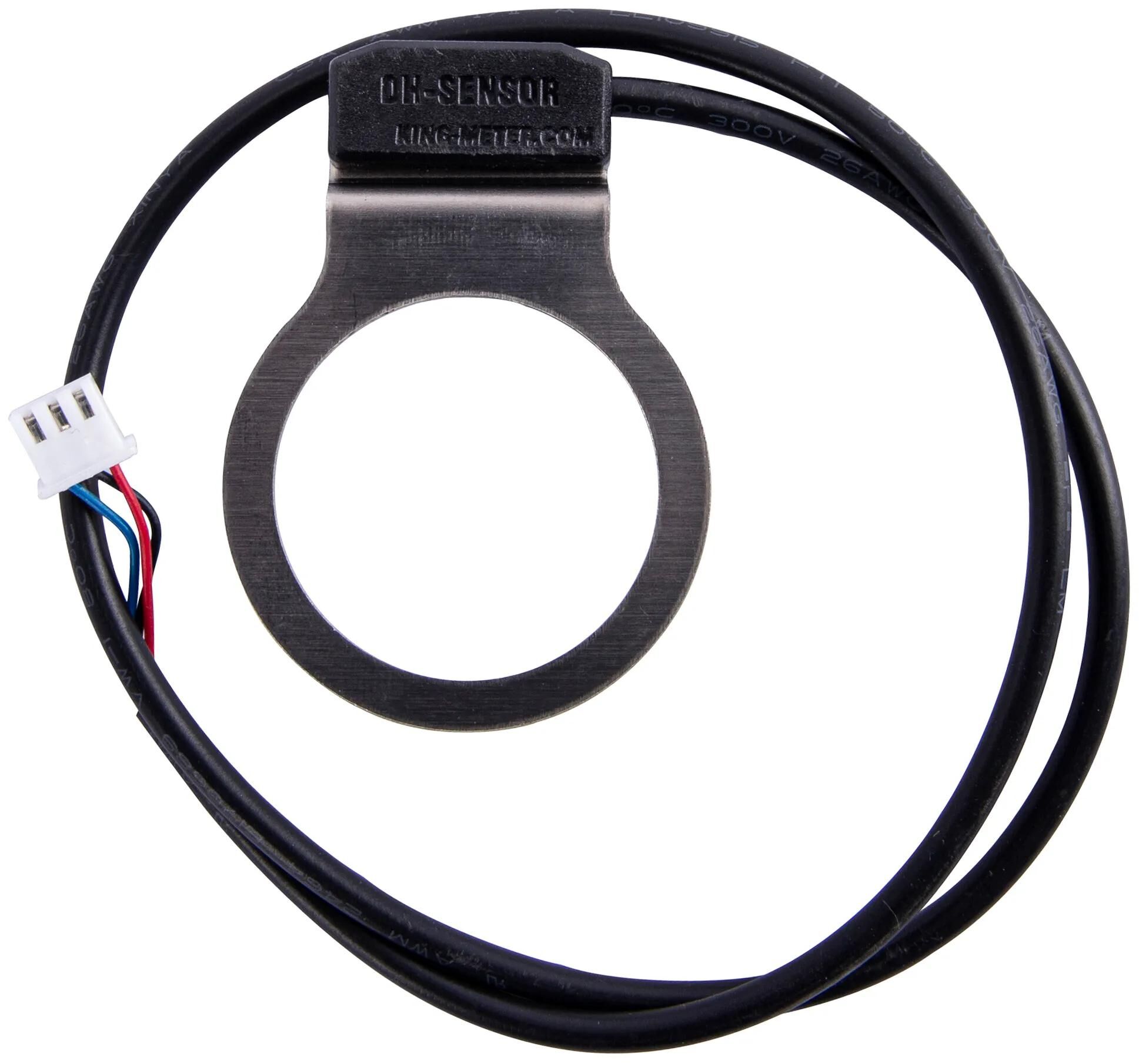 _Tretlagersensor Sensoren