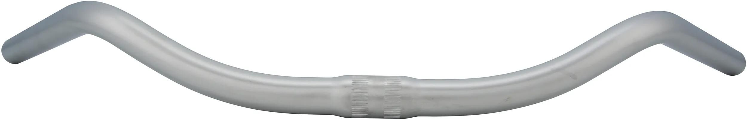 ergotec_Lenker Lenker,Lenkerbügel
