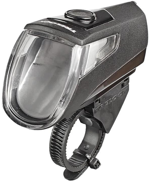 _Scheinwerfer Batterieleuchten, weiß,Blenden,Frontleuchten,Scheinwerfer