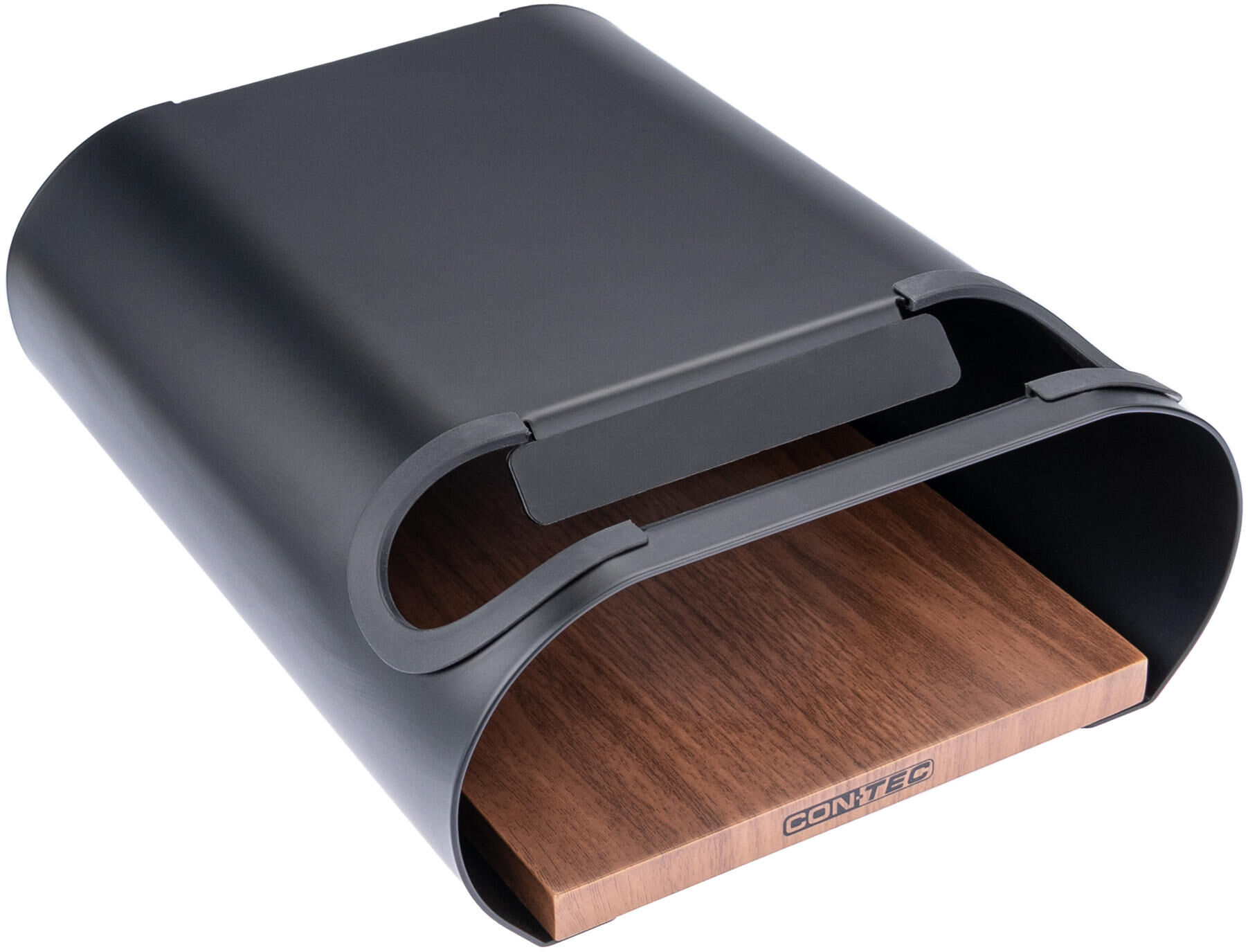 _Wandpräsenter Fahrrad-Wandhalter,Fahrradhalter