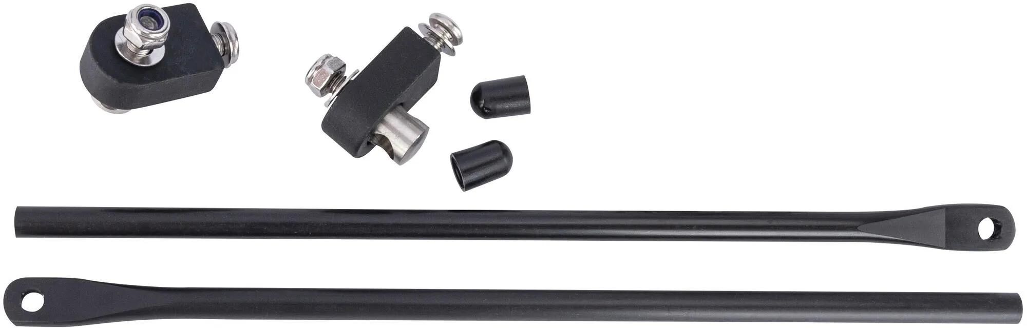 racktime_Gepäckträger H.R.-Gepäckträger,Gepäckträger