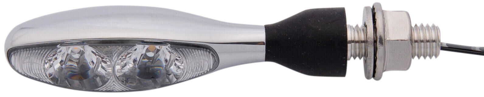 Blinker