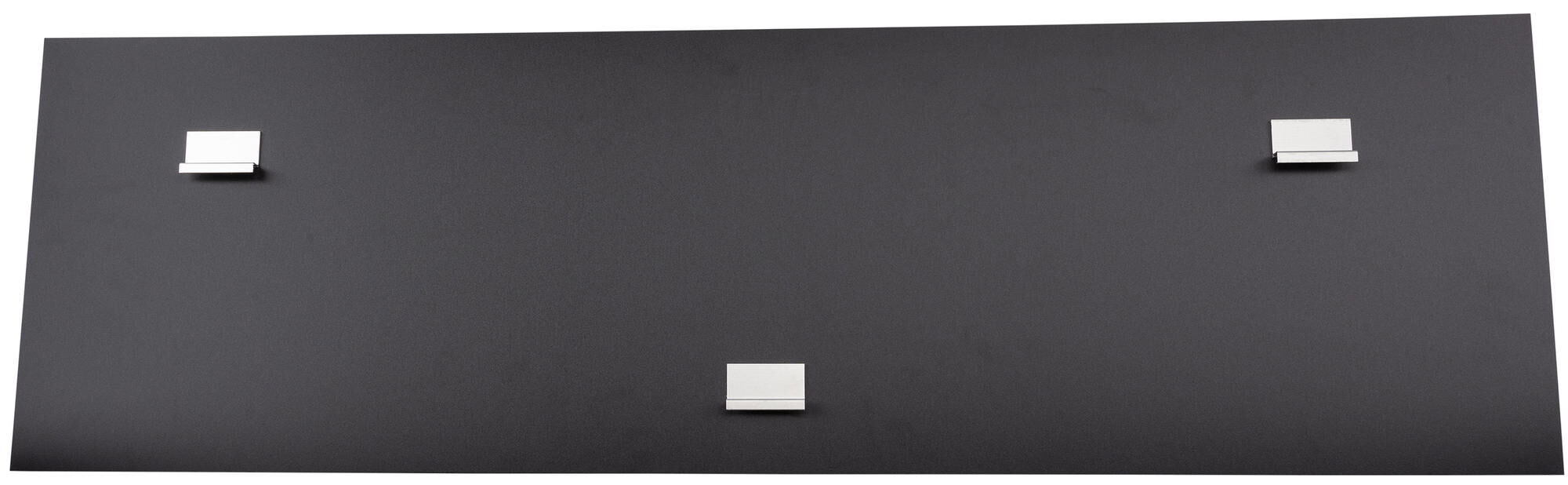 _Logotafel Werbemittel