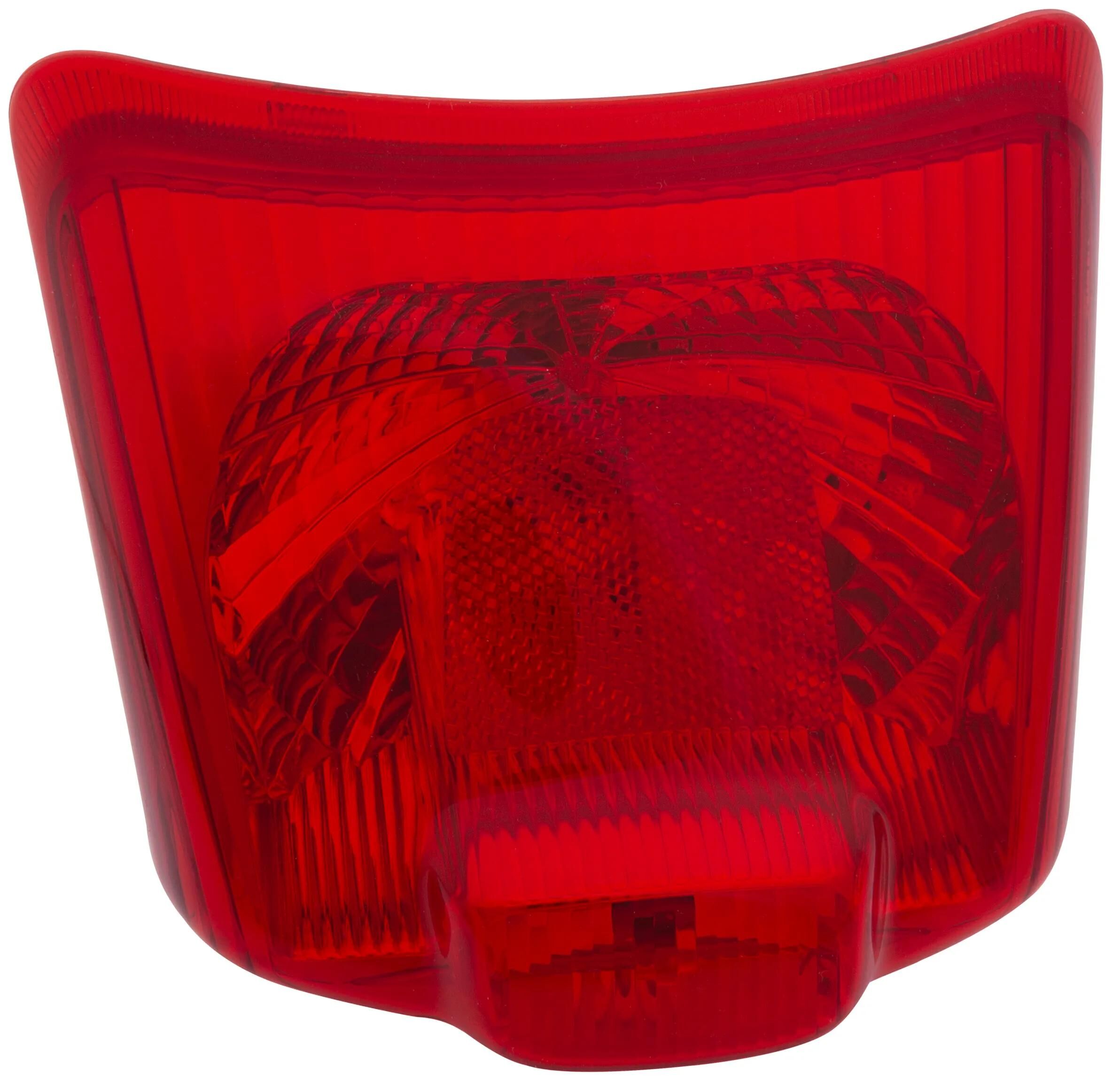 Rücklichter,Rückleuchten