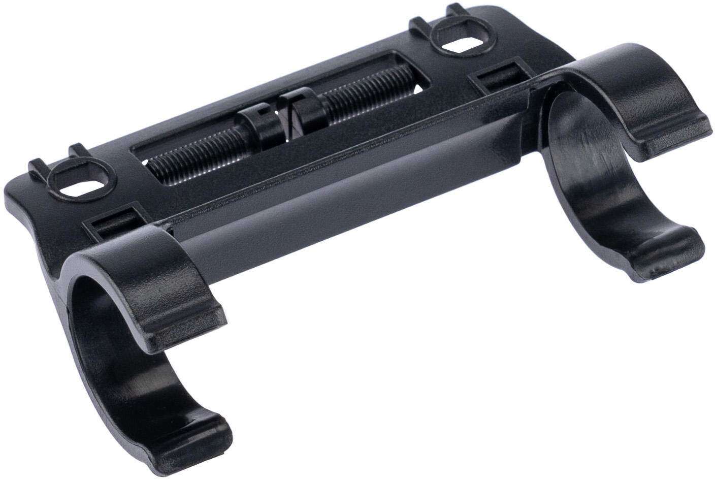 _Minipumpe Minipumpen,Luftpumpen,Pumpen