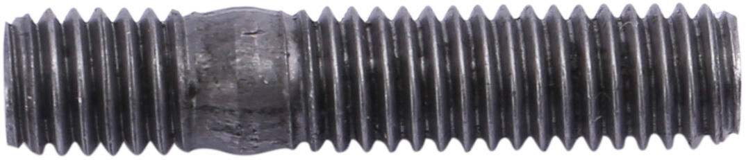 Motorschrauben