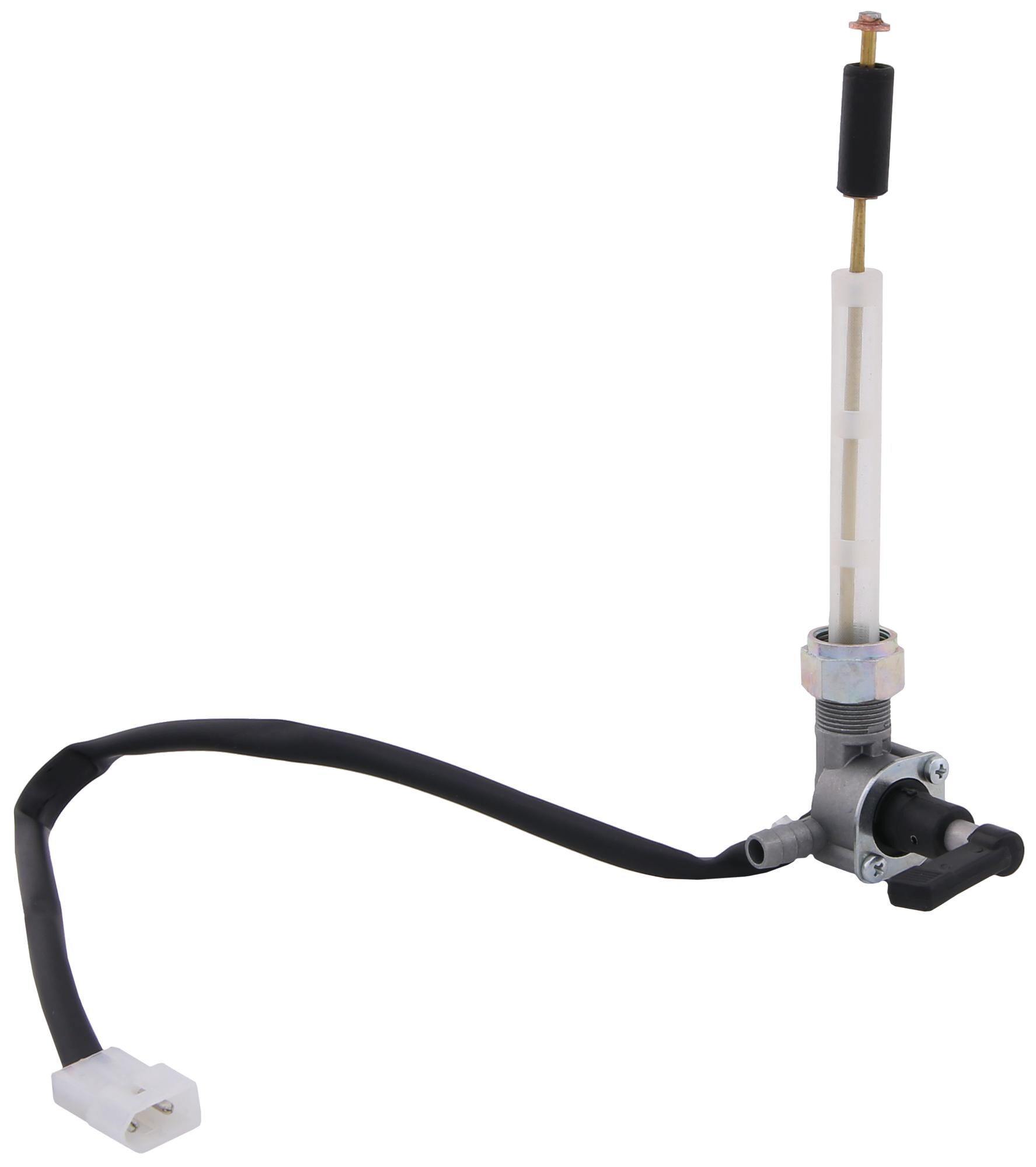 _Benzinhahn Benzinhähne