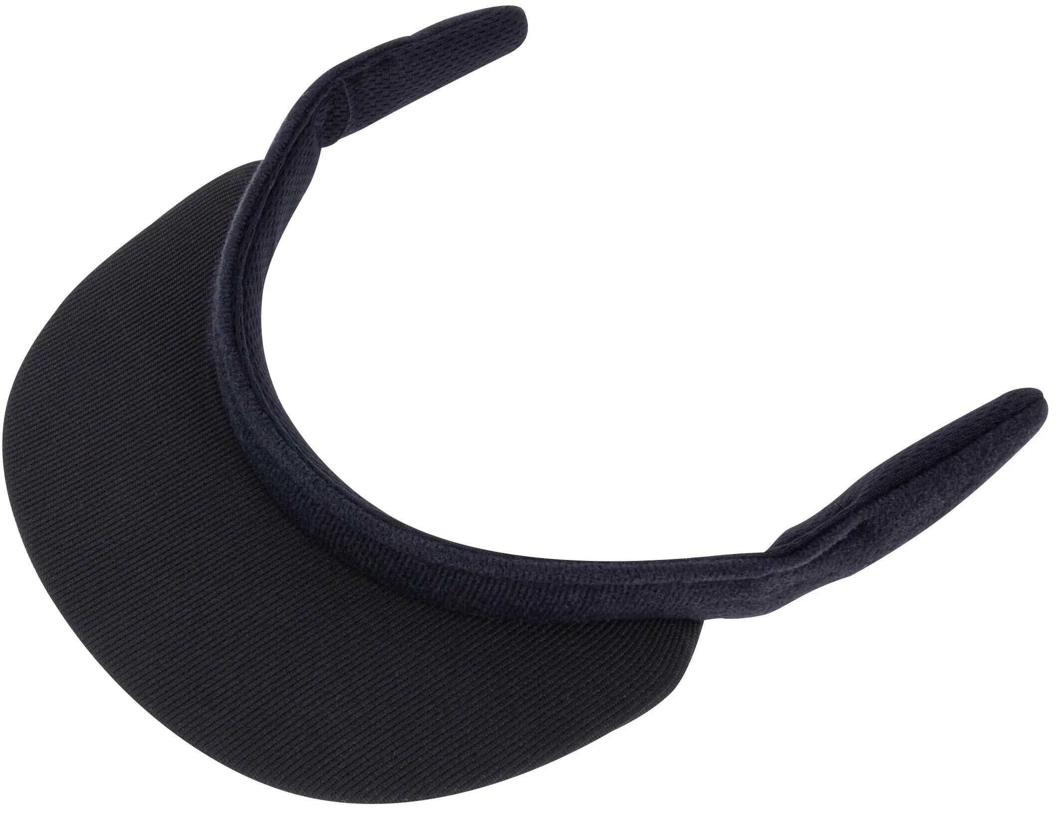 CONTEC_Helm Helme,Sturzhelme