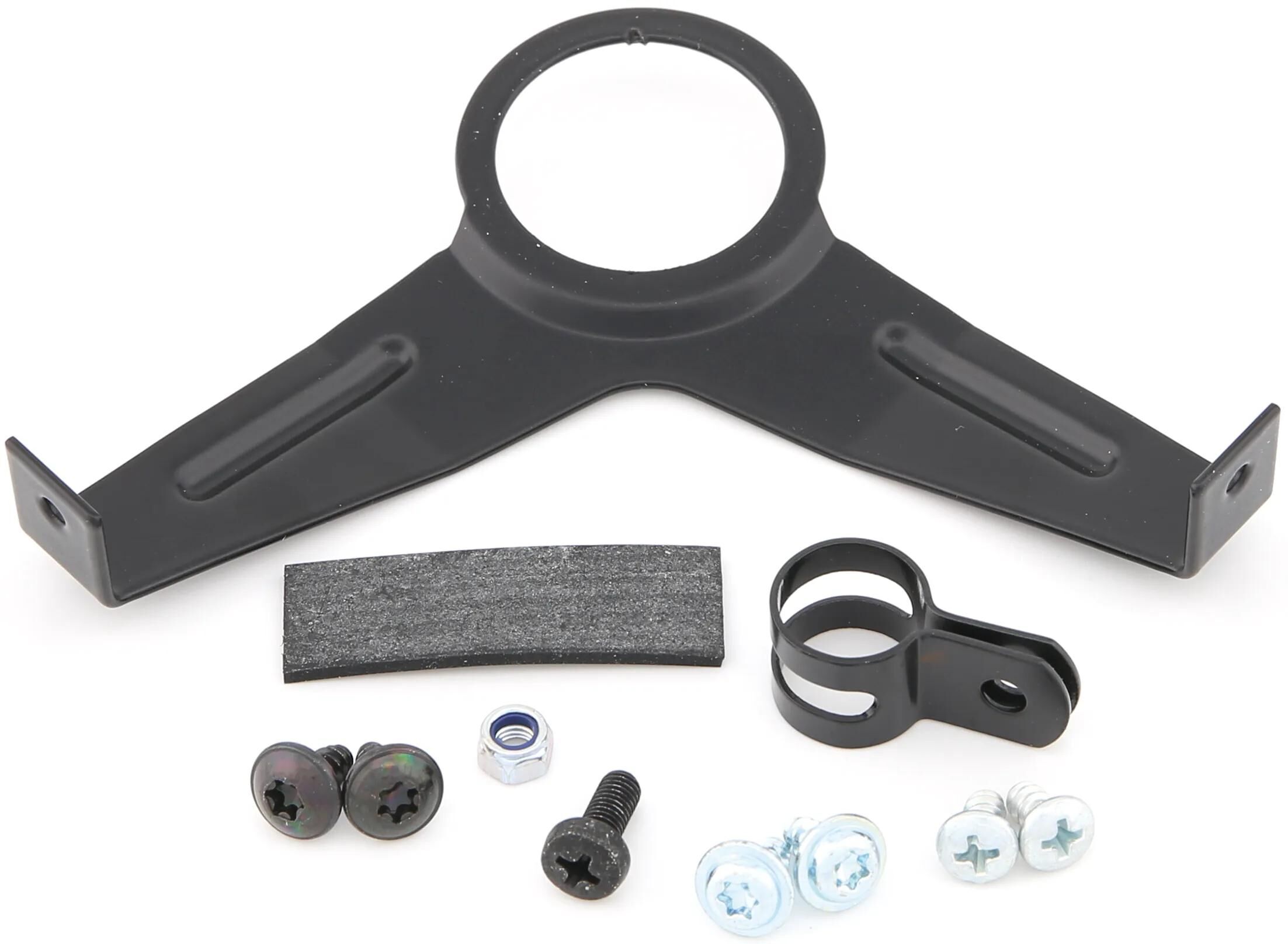 _Steckbrille Kettenschützer,Kettenkästen