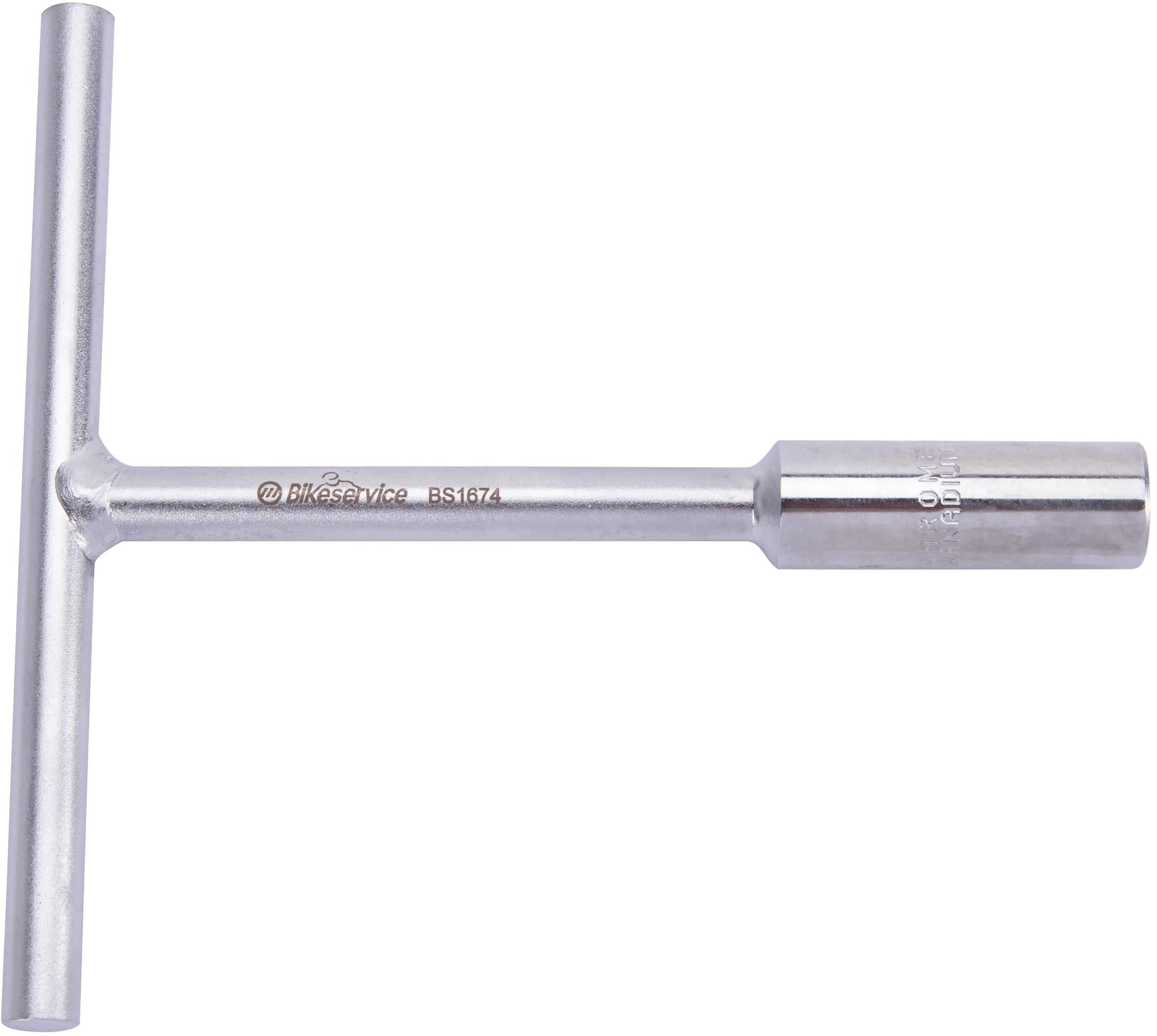 _Schraubendreher Schraubendreher,Werkzeuge