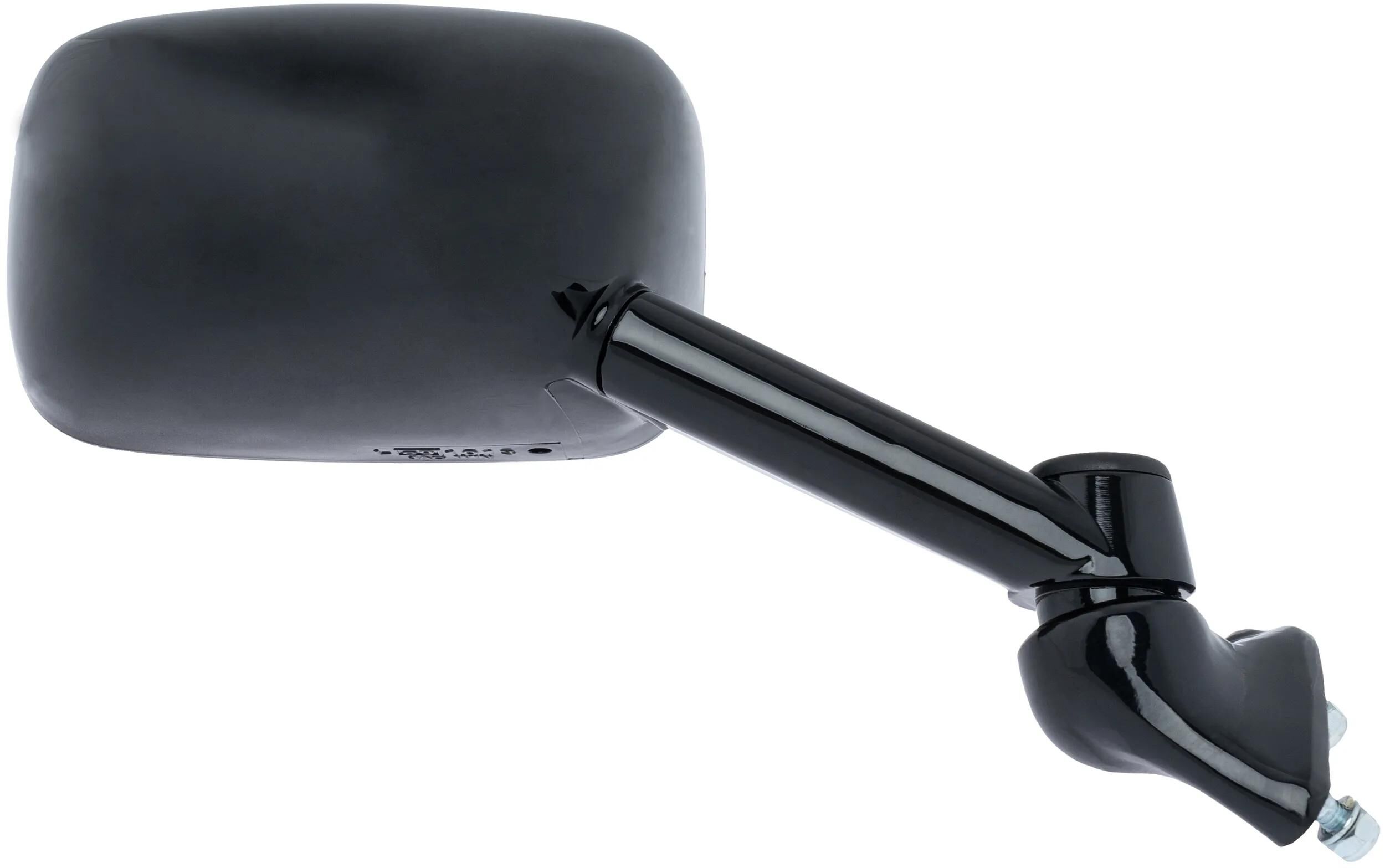 _Spiegel Spiegel,Rückspiegel