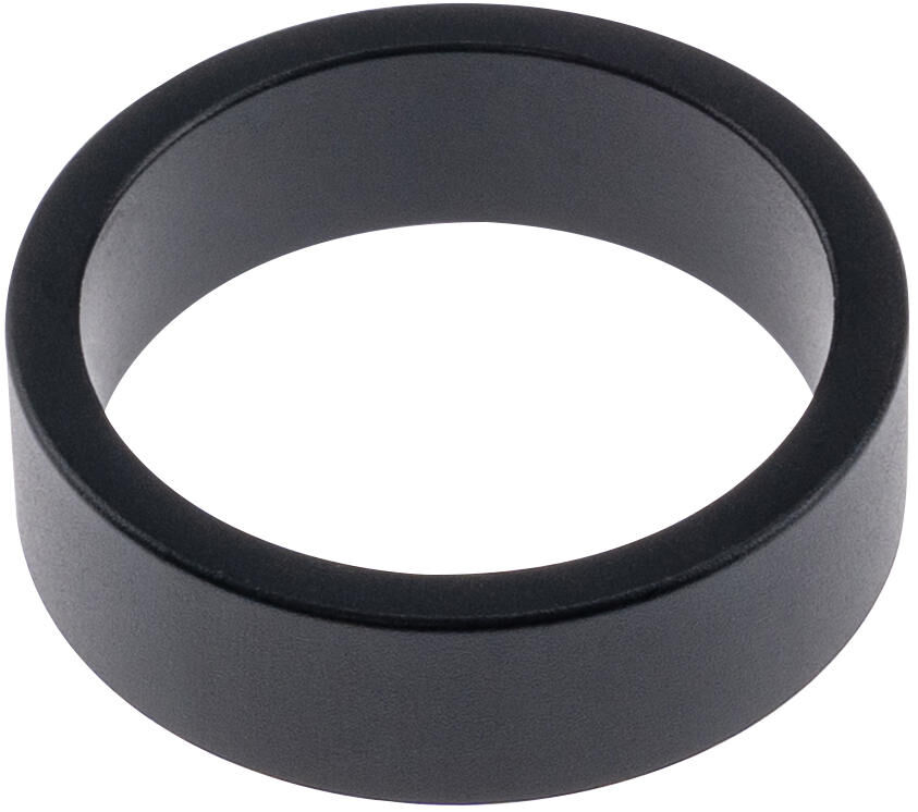 _Spacer Spacer,Steuerlager,Steuersätze