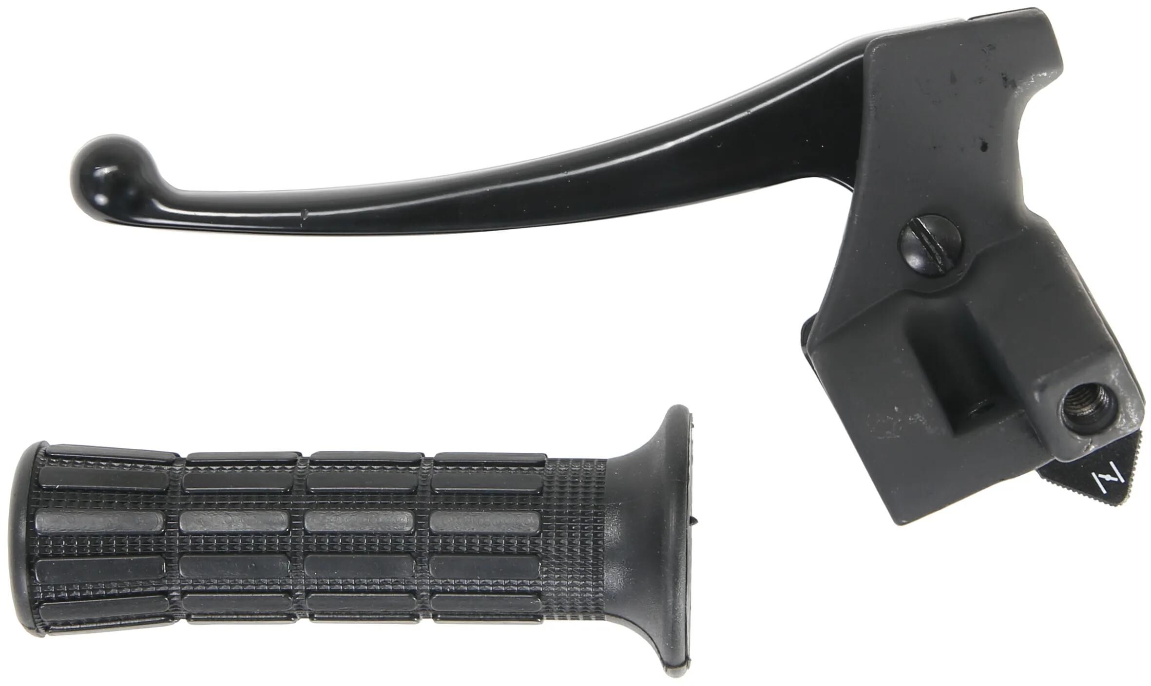 Bremsgriffe,Bremshebel