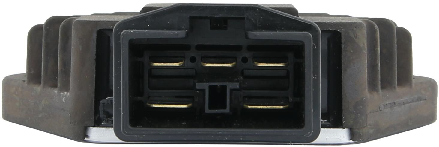 Spannungsregler,Regler