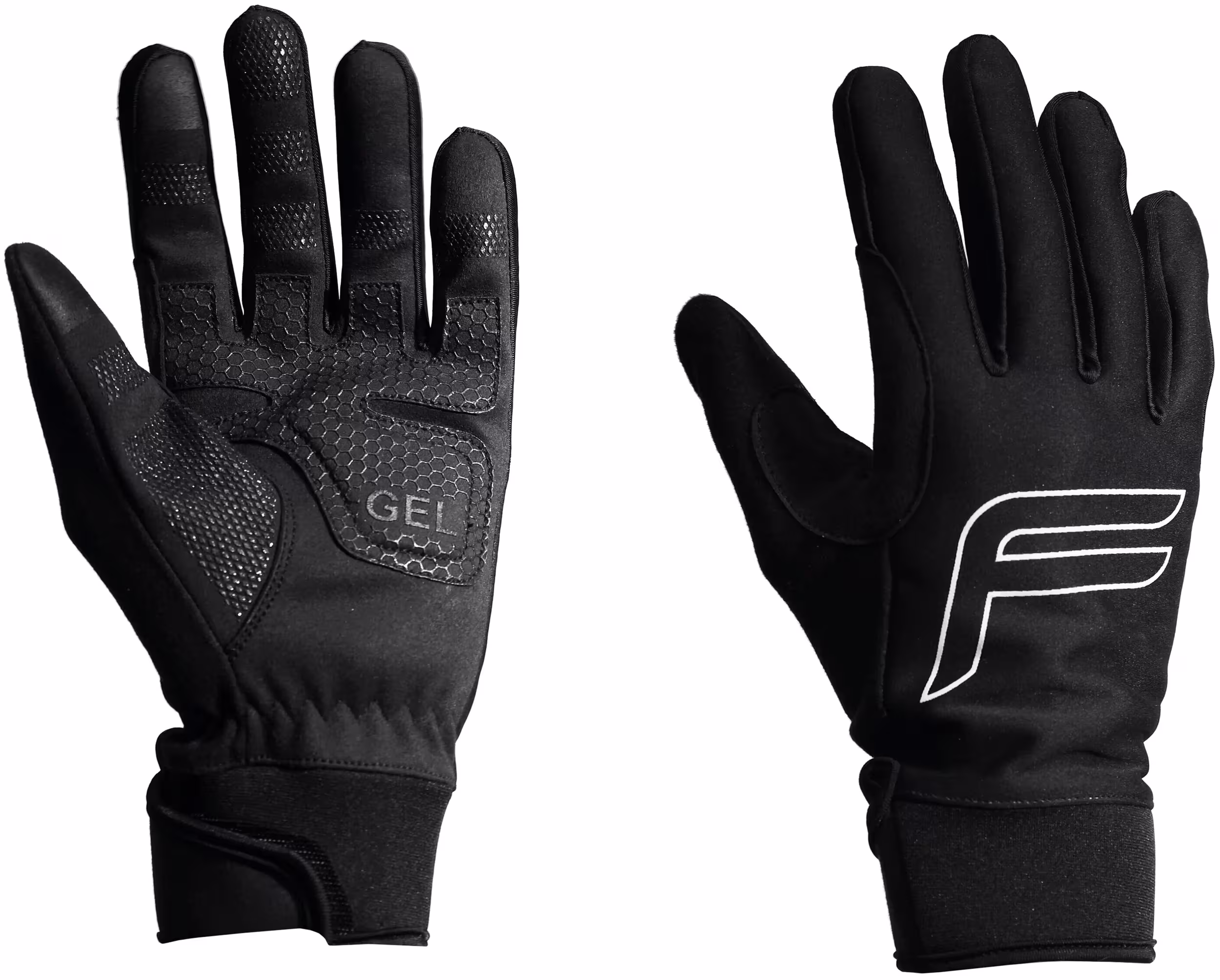 F-Lite_Winterhandschuh Handschuhe,Bekleidung