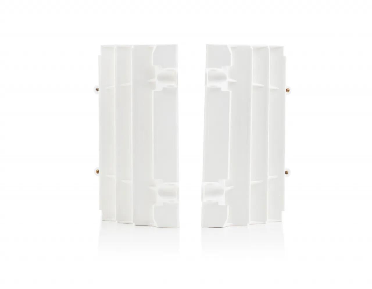 _Kühlergrill Kühlergrills,Kühlerabdeckungen