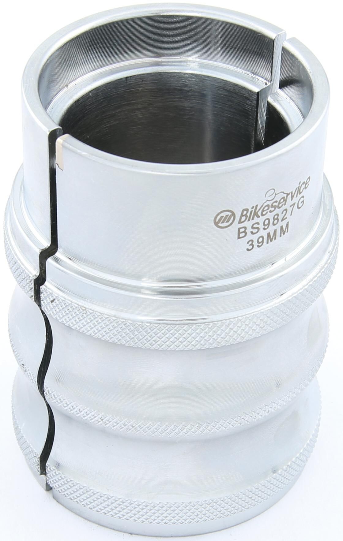 _Gabelsimmerringeintreiber Gabelsimmerringeintreiber,Simmerringeintreiber,Gabelsimmerringe,Eintreiber