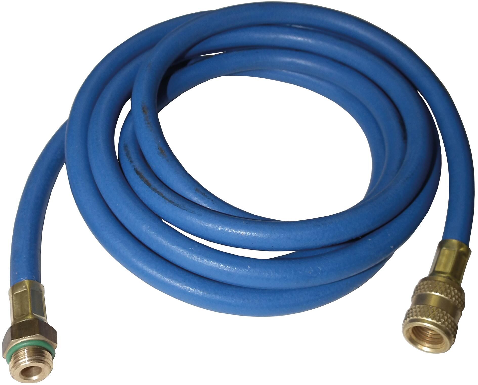 _Serviceschläuche Klimageräte - Zubehör