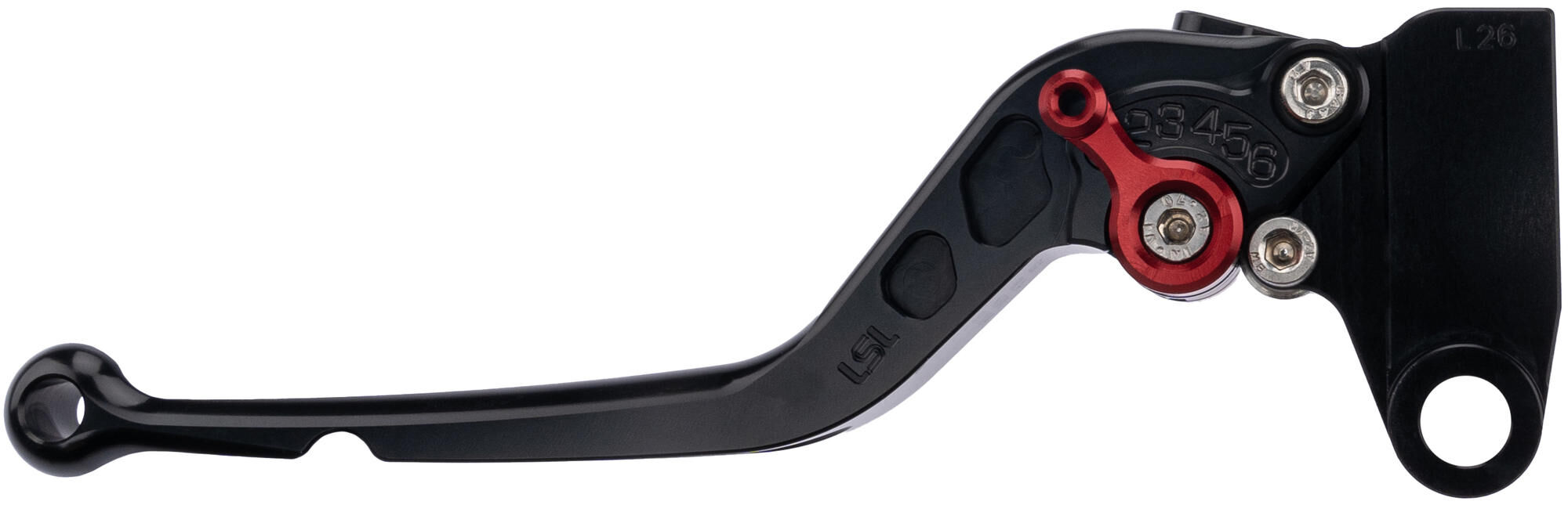 LSL_Kupplungshebel Kupplungshebel,Handhebel