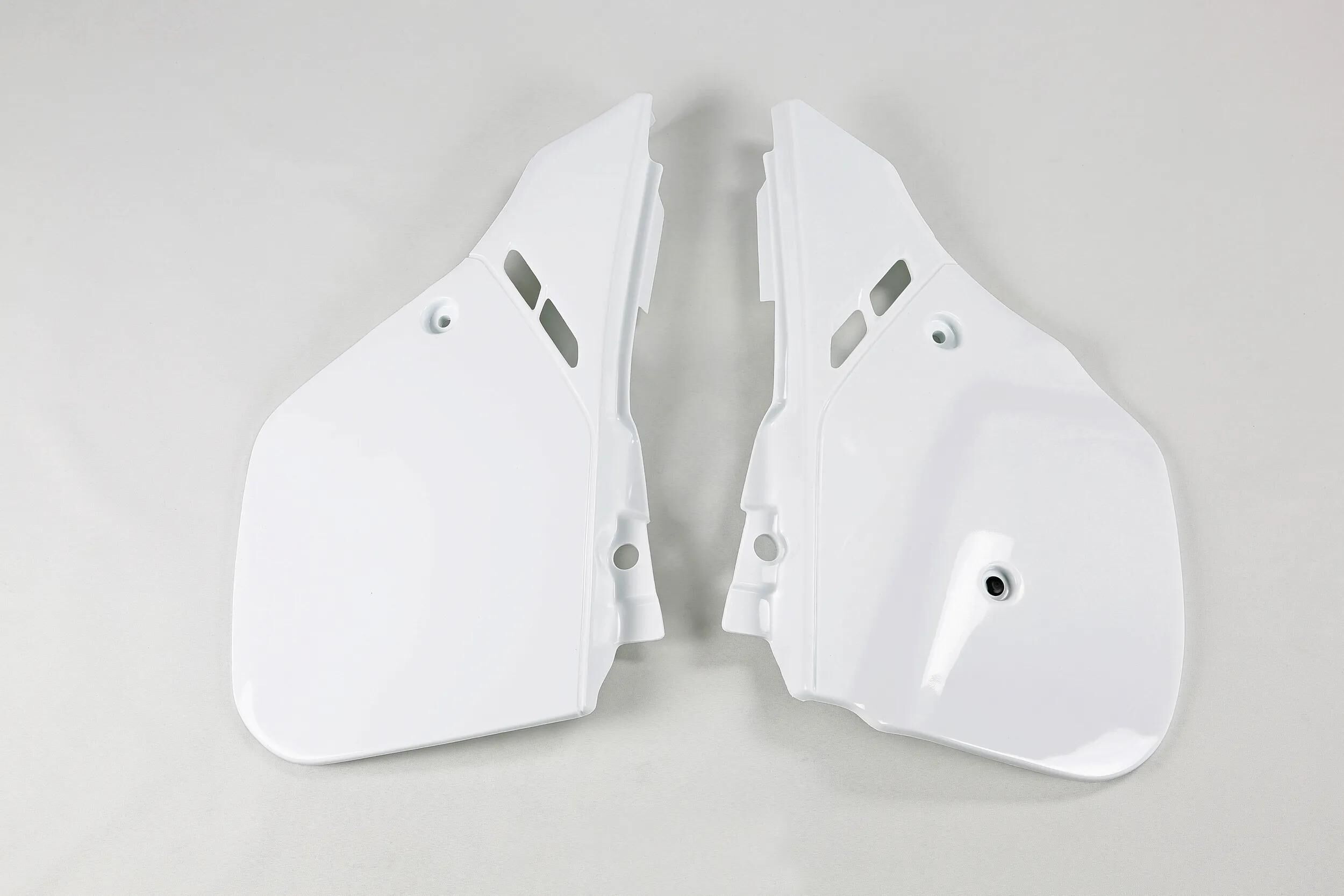 _Seitenverkleidung Seitenverkleidungen