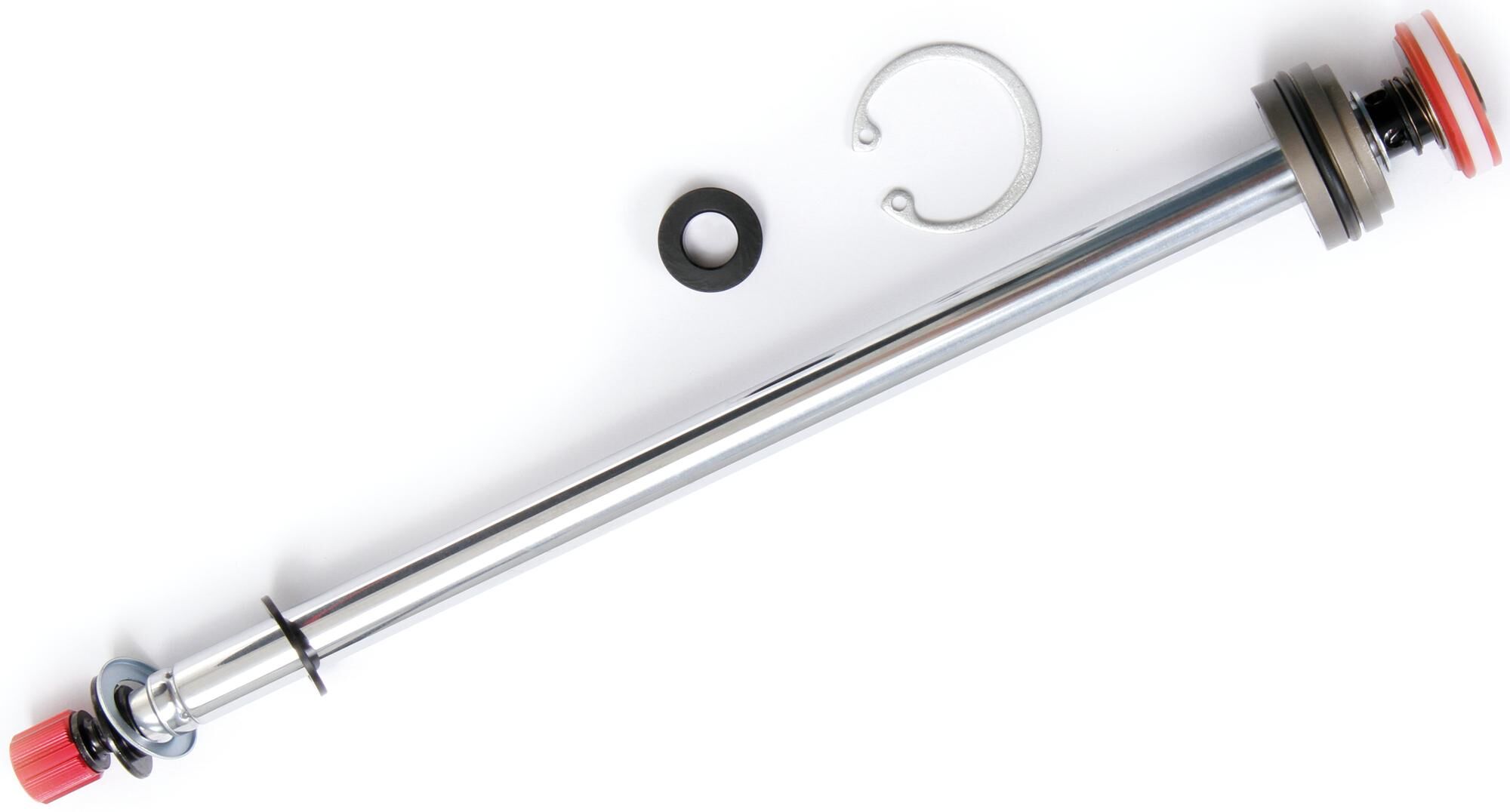 _Zugstufe Federgabel - Ersatz