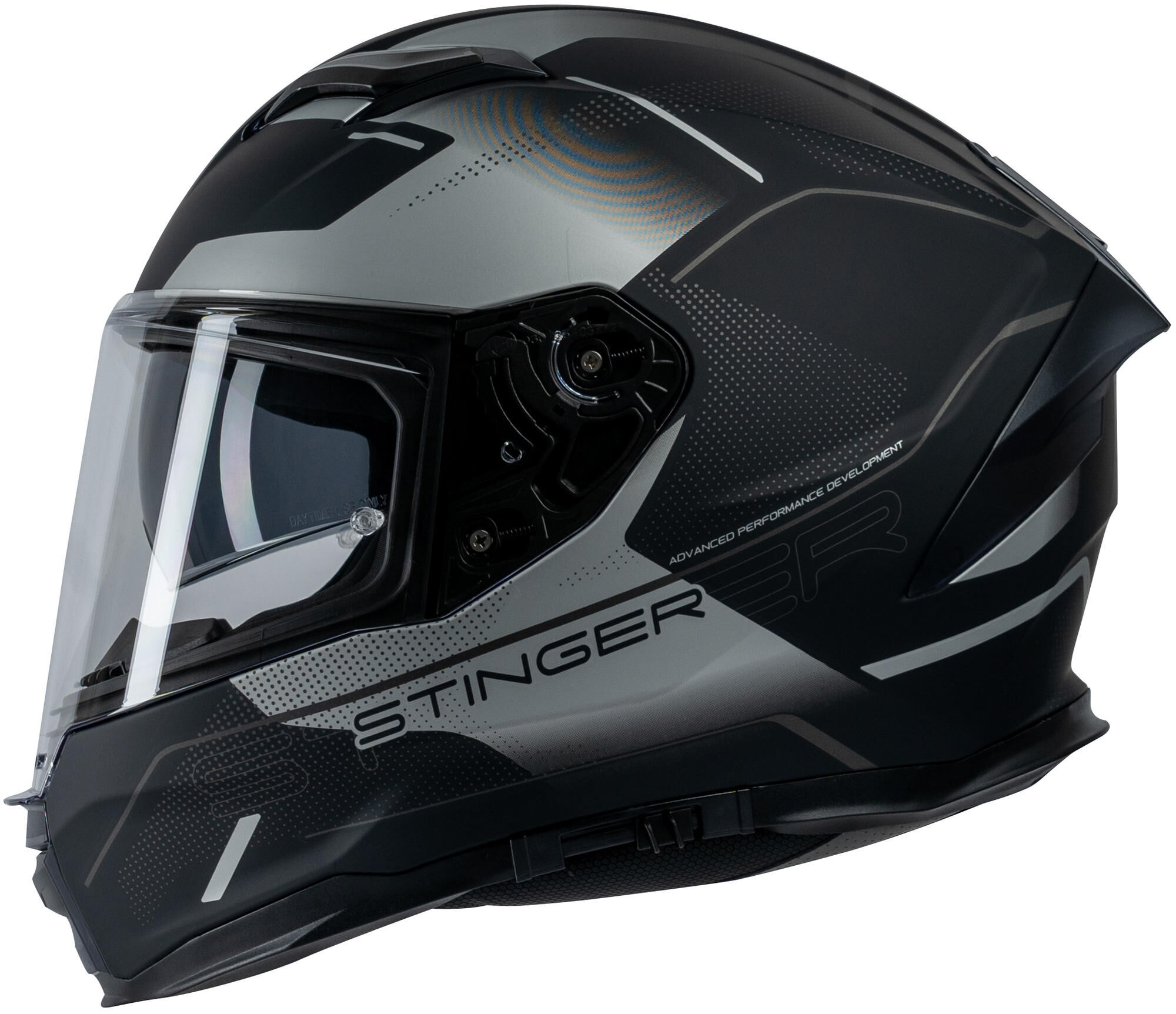 _Integralhelm Integralhelme,Helme,Helme,Sturzhelme