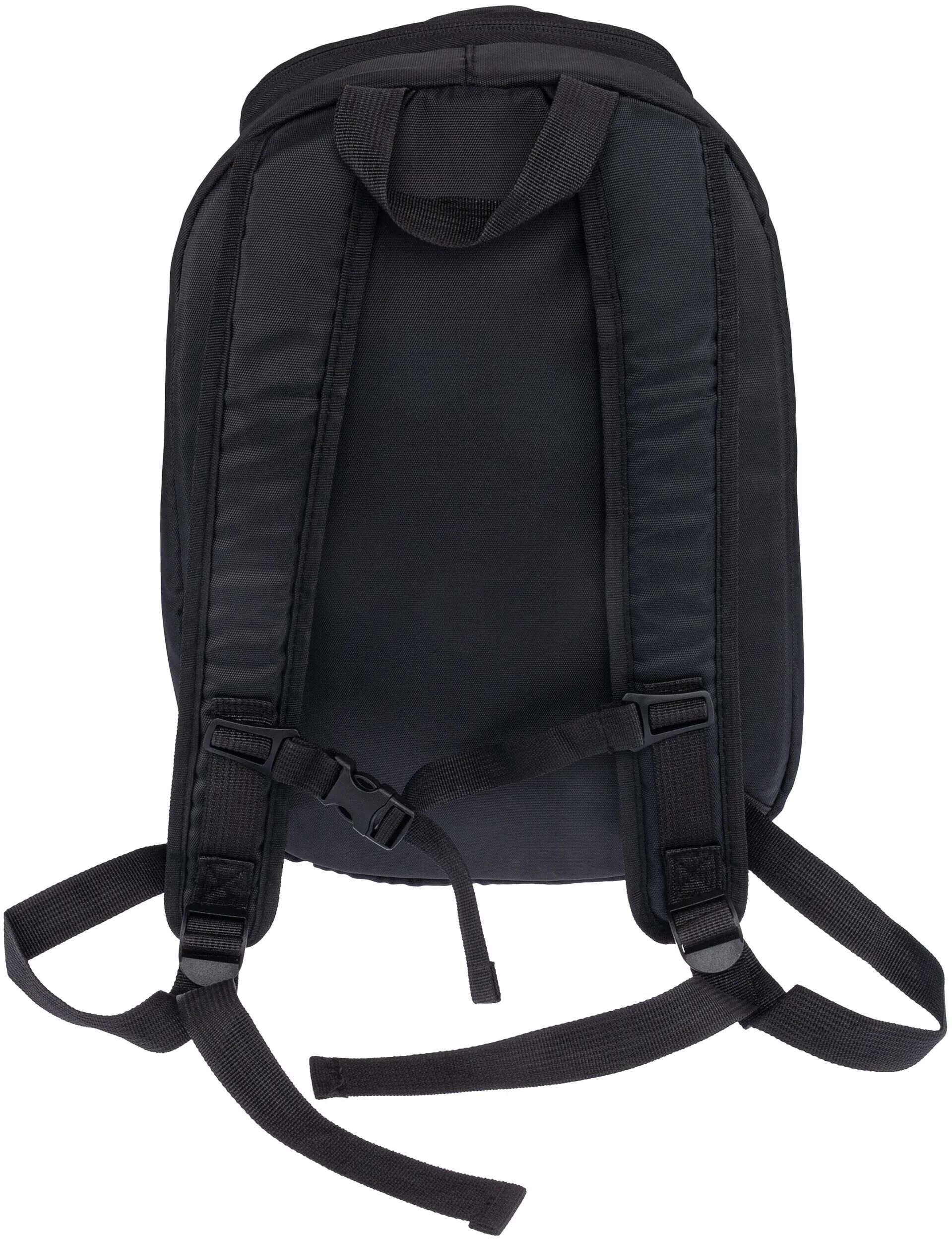 Helme - Ersatz,Rucksäcke