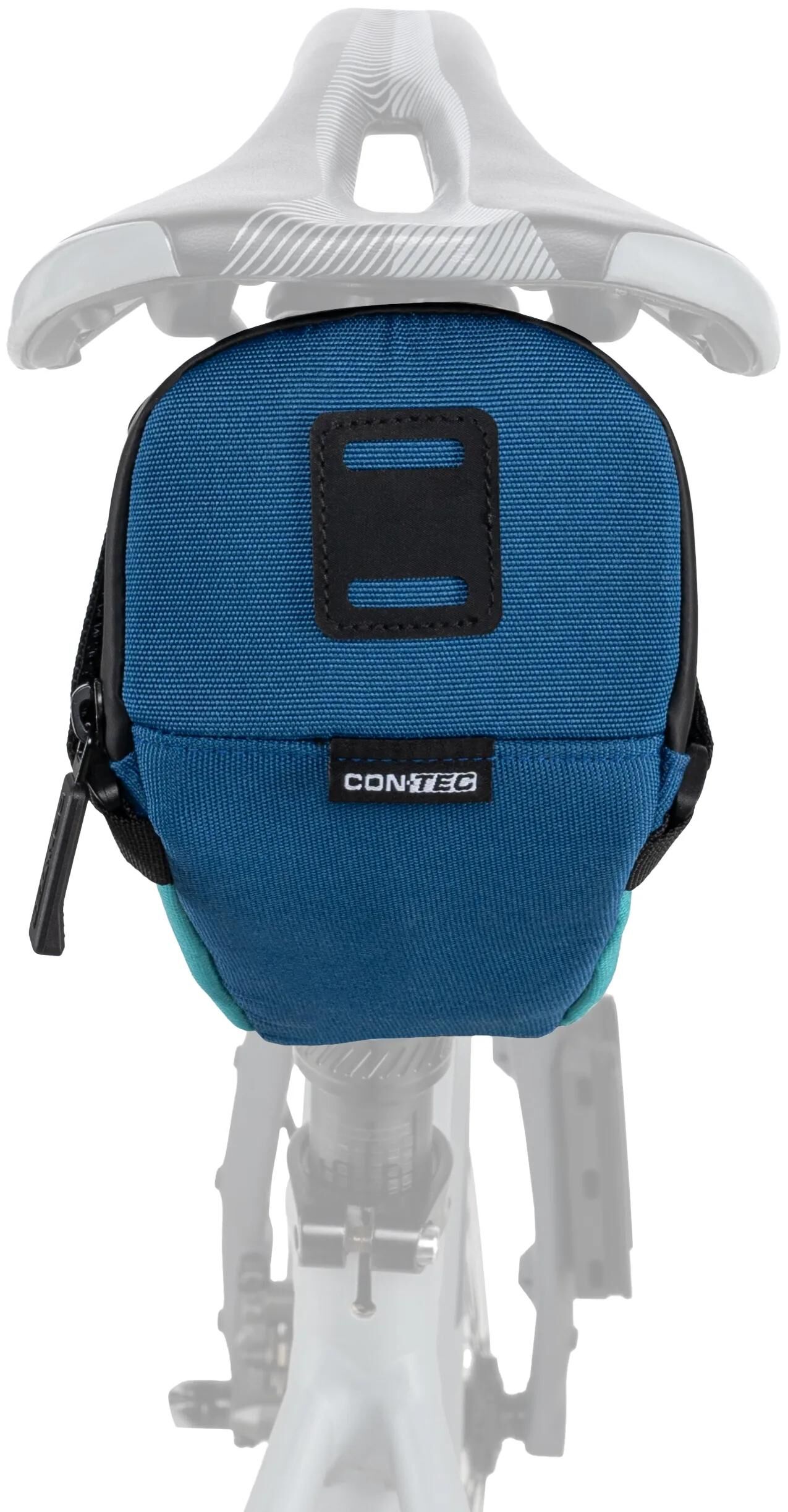 CONTEC_Satteltasche Satteltaschen,Taschen,Anhängetasche