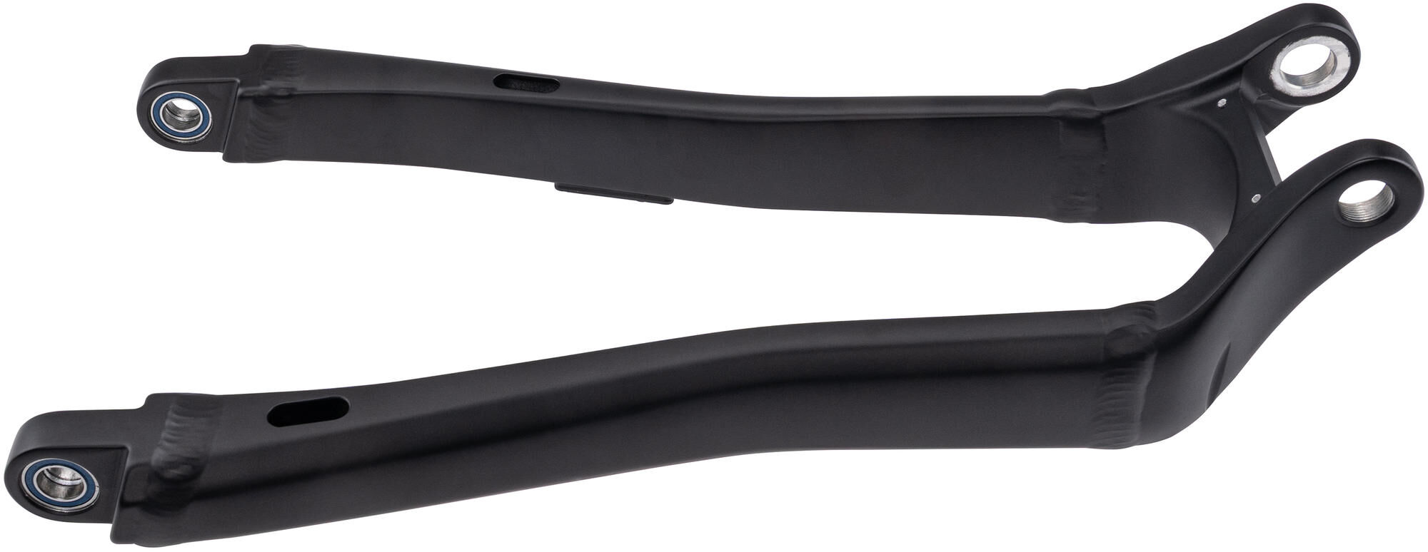 Originalersatzteile Fahrradprogramm