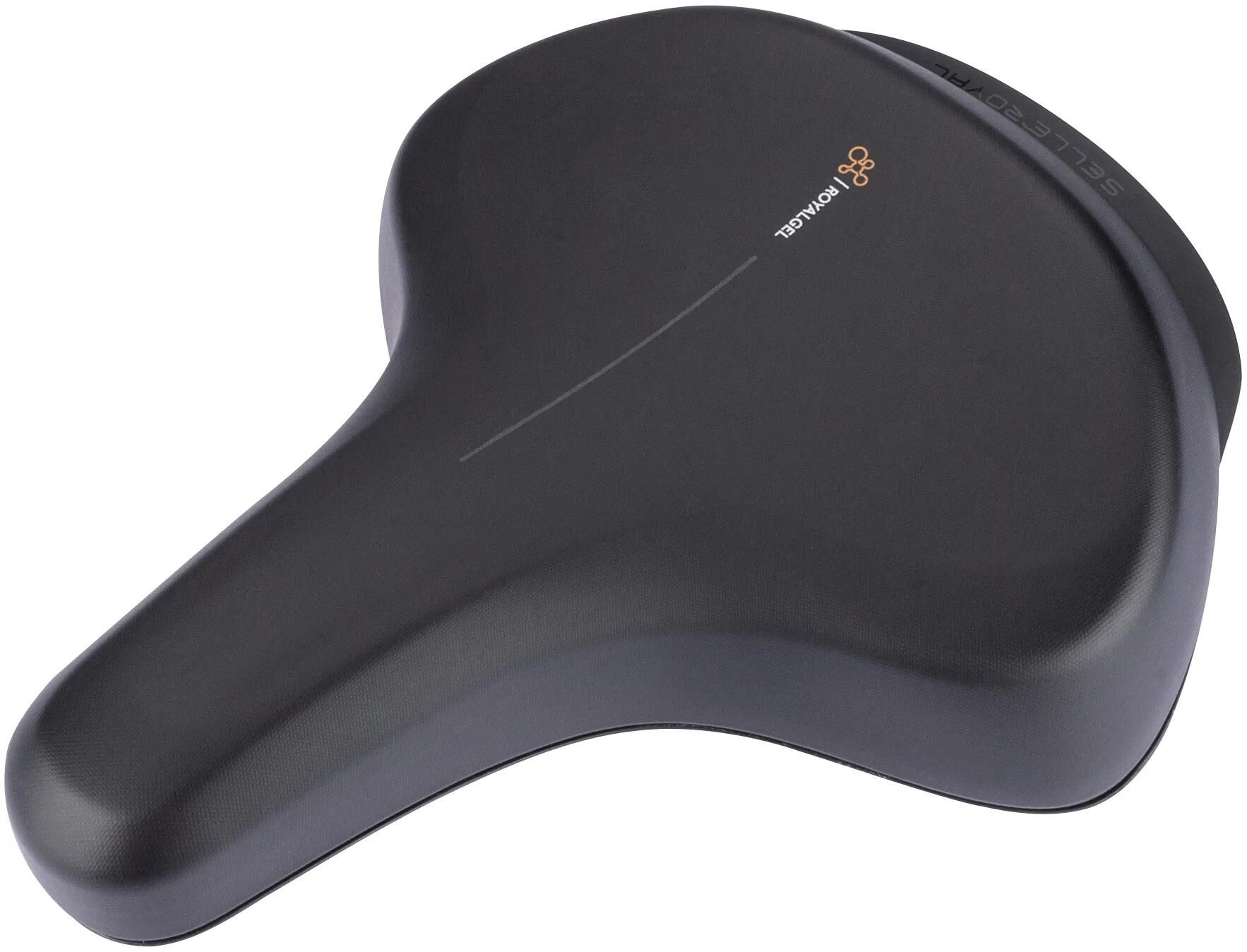 Selle Royal_Sattel Sättel
