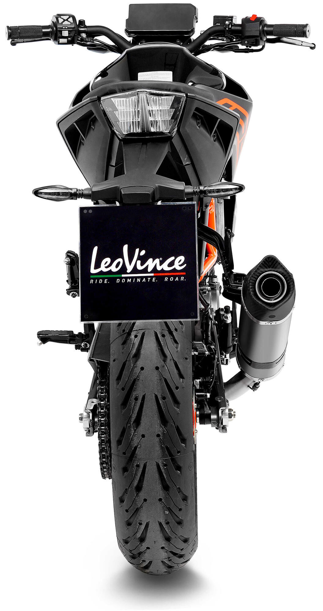 _Schalldämpfer Schalldämpfer,Auspuffanlagen