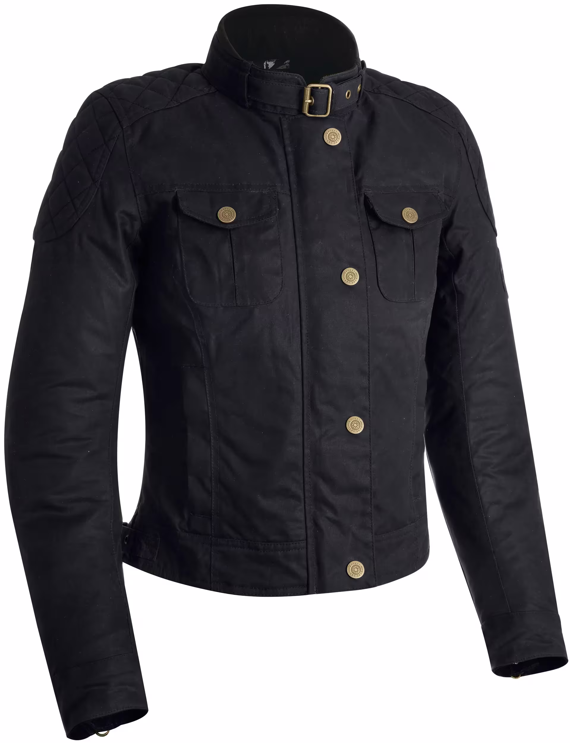 OXFORD_Jacke Jacken,Bekleidung