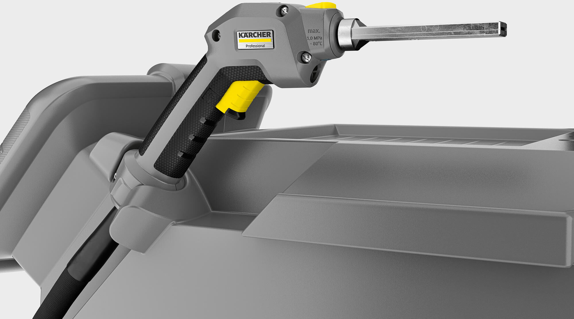 _Trockeneisstrahlgerät Teilereinigungsgeräte,Ultraschallreinigung
