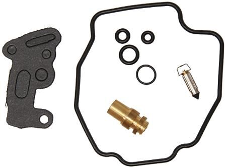 _Reparatursatz Vergaser Vergaserteile