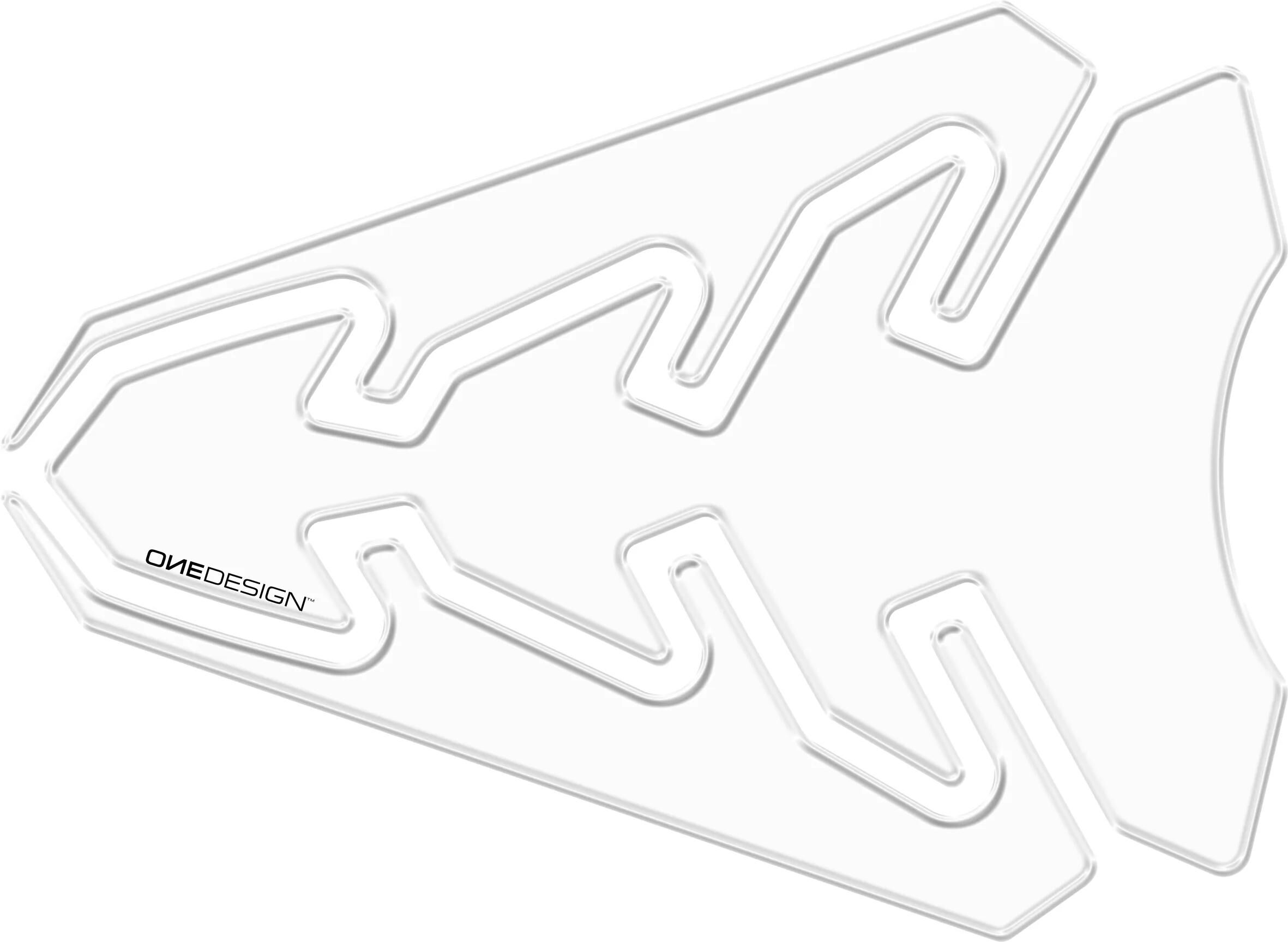 print_Tankpad Tankpads