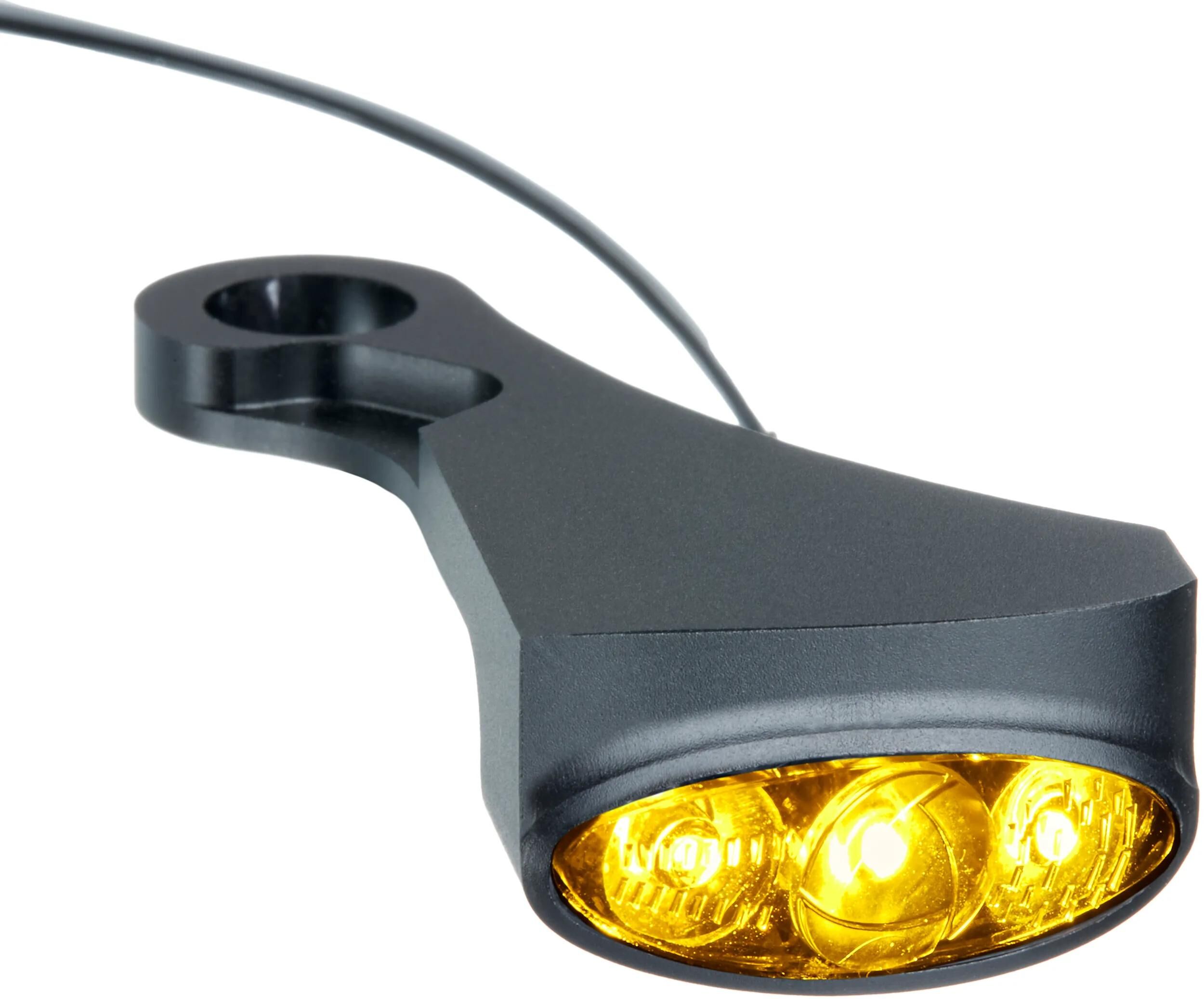 Blinker